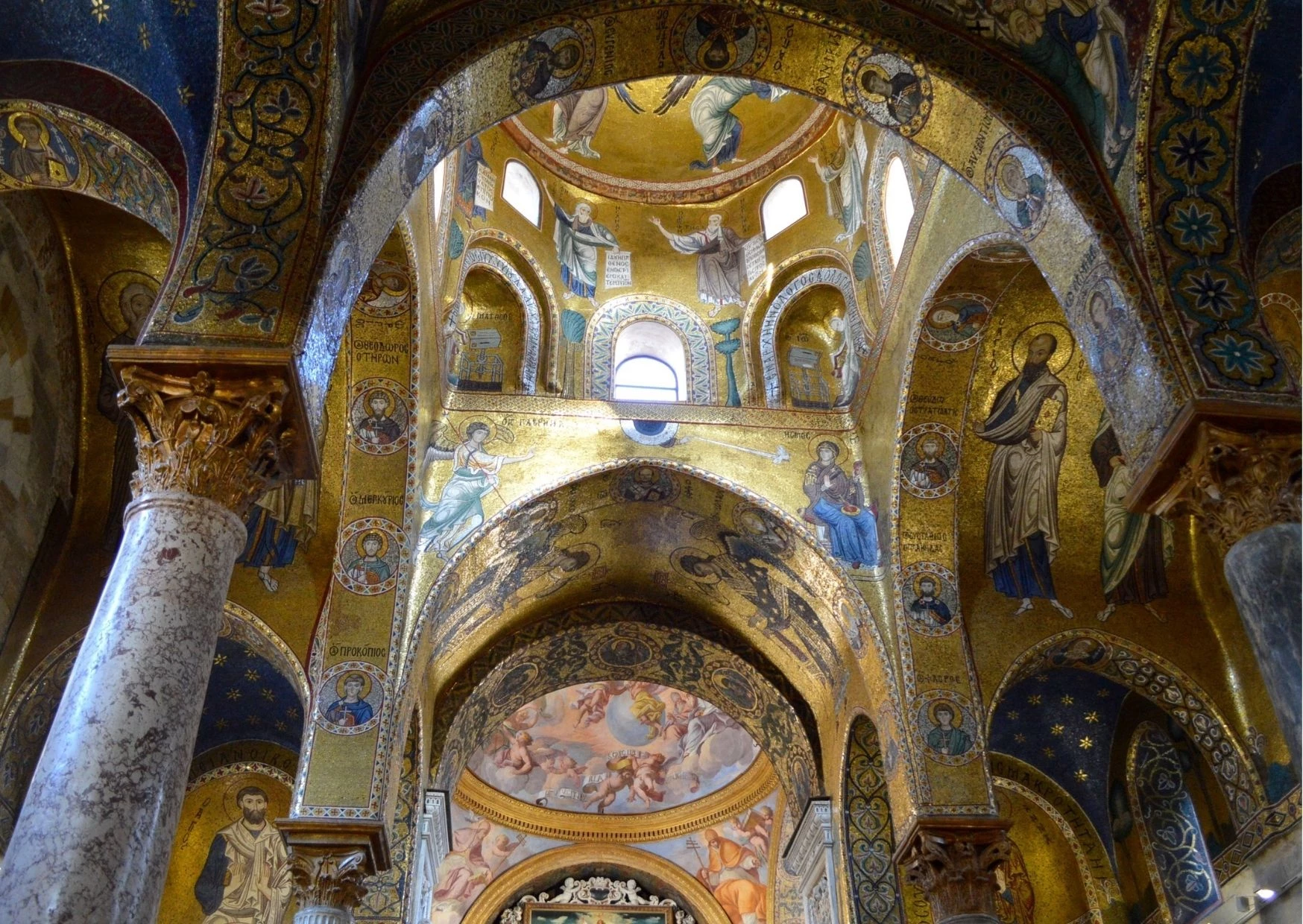 Gallery image 3