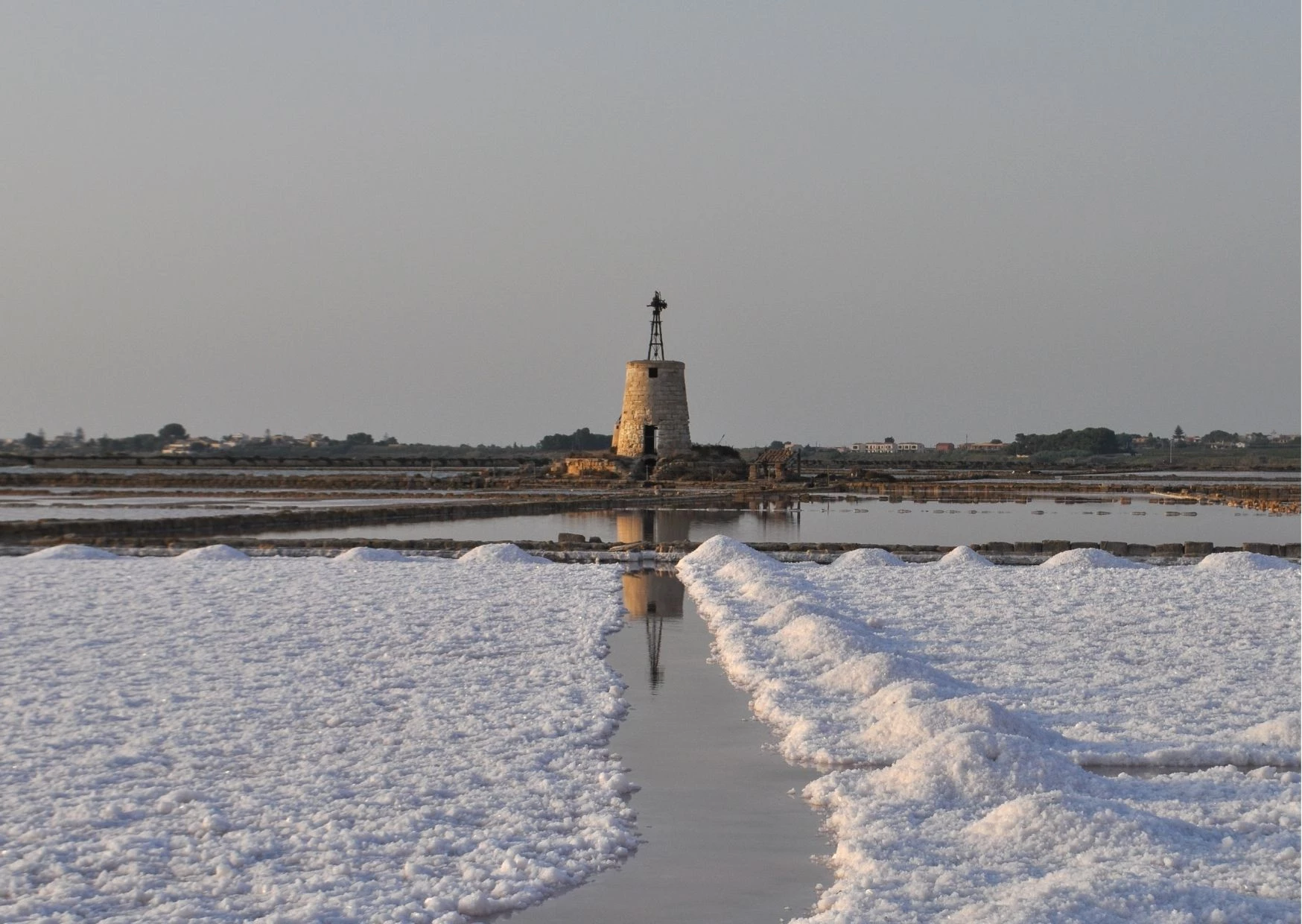 Gallery image 12