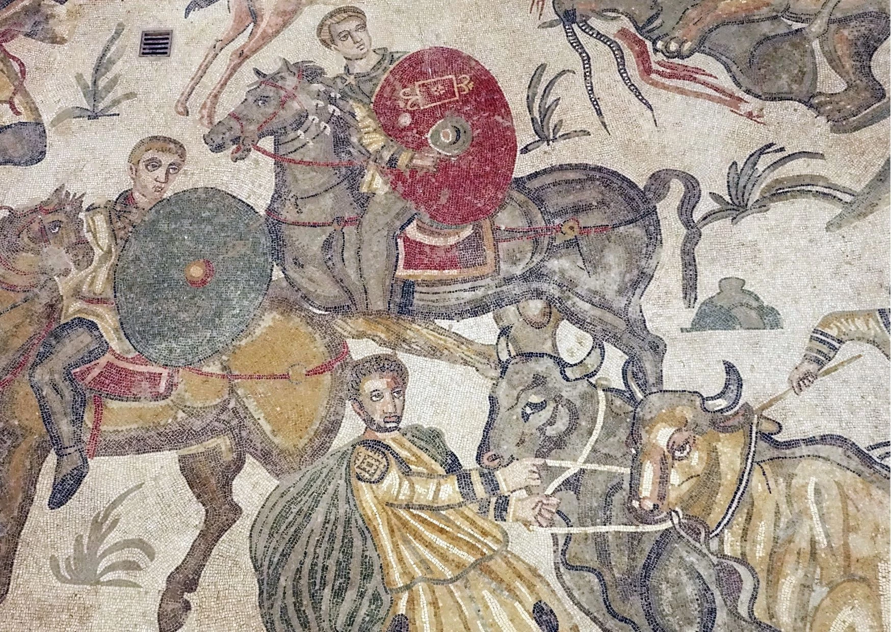 Gallery image 10