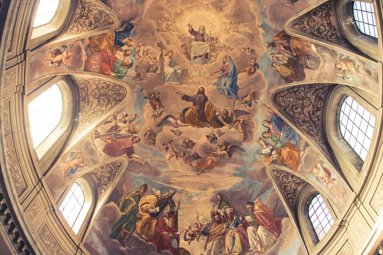 Gallery image 14