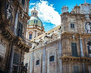 Palermo