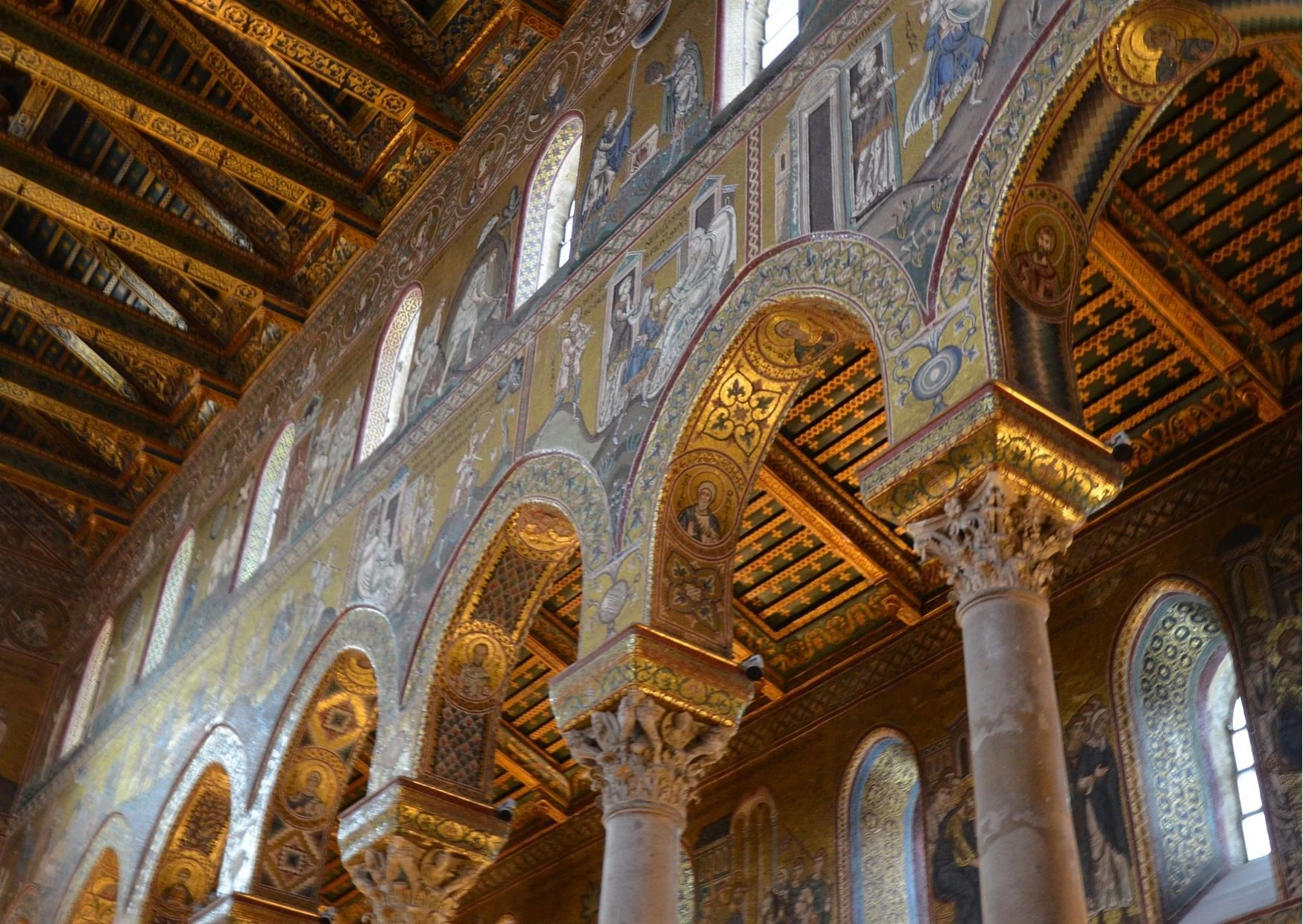 Gallery image 6
